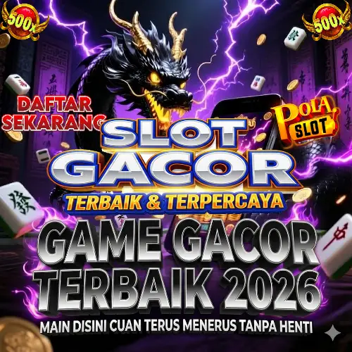 Download Apps
