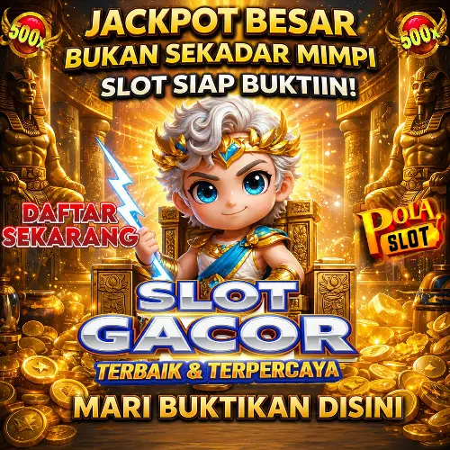 Download Apps