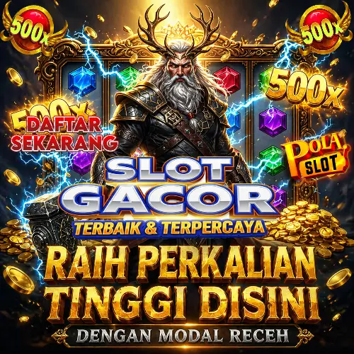 Download Apps
