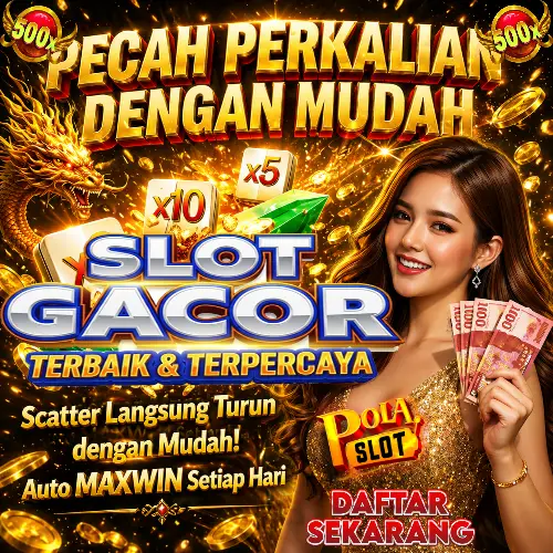 Download Apps