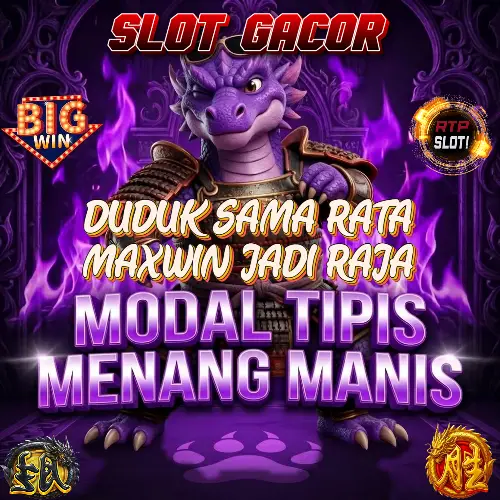 Download Apps