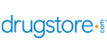 drugstore.com Nutrition and Wellness Store