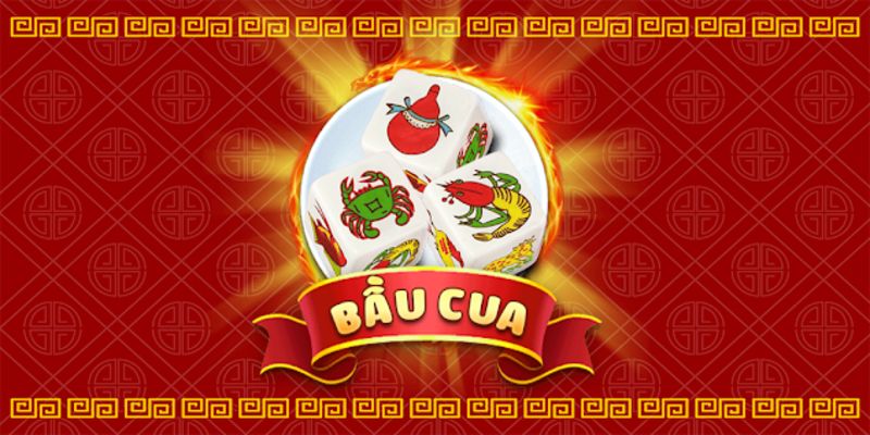 Cần áp dụng bí quyết để giúp chiến thắng tại sảnh cược 789club