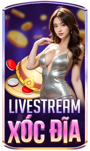 789club livestream cùng hotgirl