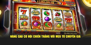 Chia sẻ kinh nghiệm từ các chuyên gia 789club