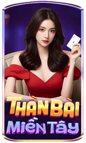 789club thần bài miền tây